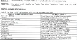 Gen-X Nitril Handschoenen | Handschoenen Wegwerp | Medisch | 100 PCS | Maat XL 19 Gen-X Nitril Handschoenen | Handschoenen Wegwerp | Medisch | 100 PCS | Maat XL -Schoonmaakproducten Winkel 1200x631 2