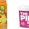 Scrub Daddy Schuurspons - Krasvrij Schoonmaken - Inclusief The Pink Stuff Paste -Schoonmaakproducten Winkel 1200x637 4