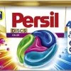 Persil® Persil Discs Color Wascapsules - Wasmiddel Capsules - Voordeelverpakking - 28 Wasbeurten -Schoonmaakproducten Winkel 1200x641