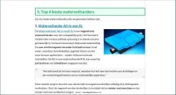 Alpine® Hét Waterontharder Alternatief All-in-one XL Antikalk Magneet Voor Koper En Kunststof Leidingen 20.000 Gauss - Energiebesparing - Energie Besparen - Gas Besparen 17 Alpine® Hét Waterontharder Alternatief All-in-one XL Antikalk Magneet Voor Koper En Kunststof Leidingen 20.000 Gauss - Energiebesparing - Energie Besparen - Gas Besparen -Schoonmaakproducten Winkel 1200x650