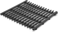 Brabantia SinkSide Gootsteenmat - Dark Grey -Schoonmaakproducten Winkel 1200x660