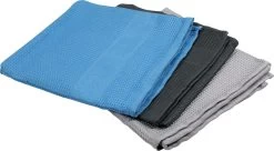 Westerhof Premium Microvezeldoekjes – Schoonmaakdoekjes – Microvezeldoeken Auto-Raamdoeken - 40*60 Cm– 3 Stuks -Schoonmaakproducten Winkel 1200x662 2