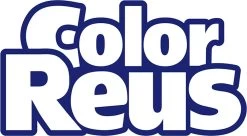Color Reus Gel Vloeibaar Wasmiddel - Gekleurde Was - Voordeelverpakking - 120 Wasbeurten 19 Color Reus Gel Vloeibaar Wasmiddel - Gekleurde Was - Voordeelverpakking - 120 Wasbeurten -Schoonmaakproducten Winkel 1200x662