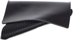 Afwas Droogmat - Afdruipmat - Barmat - Vaat Afwas Mat - Aanrechtmat - Siliconen - Anti Slip - 45 X 30 CM - Rheme -Schoonmaakproducten Winkel 1200x668 4