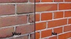 Steen | Beton | Impregneer | Dakpannen | Gevels | 10L | Waterafstotend | Bescherming | 33m2 -Schoonmaakproducten Winkel 1200x669 2