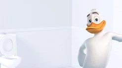 6x WC Eend Toiletreiniger Marine Wave 750 Ml 14 6x WC Eend Toiletreiniger Marine Wave 750 Ml -Schoonmaakproducten Winkel 1200x672 1