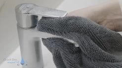 F.R.M. TEGELWERK QUICK DRY BADKAMER DROOGDOEK™ 40x60 -Schoonmaakproducten Winkel 1200x672 4