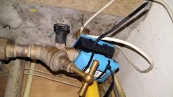 Alpine® Hét Waterontharder Alternatief All-in-one XL Antikalk Magneet Voor Koper En Kunststof Leidingen 20.000 Gauss - Energiebesparing - Energie Besparen - Gas Besparen 15 Alpine® Hét Waterontharder Alternatief All-in-one XL Antikalk Magneet Voor Koper En Kunststof Leidingen 20.000 Gauss - Energiebesparing - Energie Besparen - Gas Besparen -Schoonmaakproducten Winkel 1200x674 1