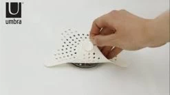 Merkloos Gootsteen Zeefje Starfish - Verkrijgbaar In Diversen Kleuren- 13 Merkloos Gootsteen Zeefje Starfish - Verkrijgbaar In Diversen Kleuren- -Schoonmaakproducten Winkel 1200x674 3