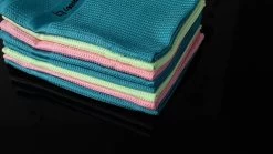 Microvezeldoekjes – 4 Stuks – Schoonmaakdoekjes – Raamdoeken – Raamdoeken Streepvrij – Microvezeldoeken – Reinigingsdoekjes – Spiegeldoeken – Autodroog Doek – Auto Schoonmaak Producten – 60 X 40cm -Schoonmaakproducten Winkel 1200x674 4