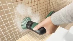 Bosch Universal Brush - Snoerloze Reiningsborstel -Schoonmaakproducten Winkel 1200x675 3