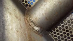 Ranex Rustbuster - Roestverwijderaar 1 Liter -Schoonmaakproducten Winkel 1200x675 5