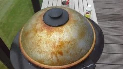 Ranex Rustbuster - Roestverwijderaar 1 Liter -Schoonmaakproducten Winkel 1200x675 6