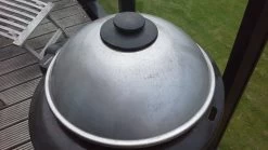 Ranex Rustbuster - Roestverwijderaar 1 Liter -Schoonmaakproducten Winkel 1200x675 7