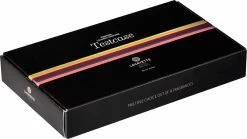 Lavayette Premium Wasparfum - Proefpakket 9x25ml - Geurbooster -Schoonmaakproducten Winkel 1200x677