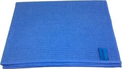 Droogdoek Set 2 Droogdoeken + 2 Microvezel Schoonmaakdoeken 20 Droogdoek Set 2 Droogdoeken + 2 Microvezel Schoonmaakdoeken -Schoonmaakproducten Winkel 1200x677 3