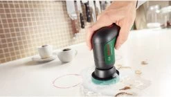 Bosch Universal Brush - Snoerloze Reiningsborstel -Schoonmaakproducten Winkel 1200x681 2