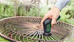 Bosch Universal Brush - Snoerloze Reiningsborstel -Schoonmaakproducten Winkel 1200x681 4