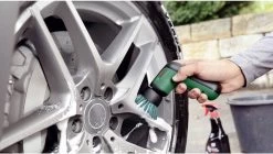 Bosch Universal Brush - Snoerloze Reiningsborstel -Schoonmaakproducten Winkel 1200x681 5