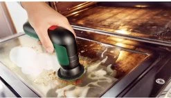 Bosch Universal Brush - Snoerloze Reiningsborstel -Schoonmaakproducten Winkel 1200x688 2