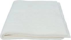 Protecton Poetsdoeken 10 Stuks 135gr -Schoonmaakproducten Winkel 1200x688 3