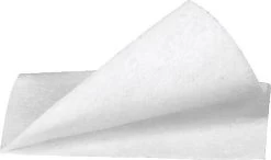 Alcoholdoekjes 90x110mm, 100 Stuks 9 Alcoholdoekjes 90x110mm, 100 Stuks -Schoonmaakproducten Winkel 1200x710 11