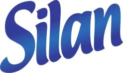 Silan Aroma Therapy Relaxing Maldives Wasverzachter - 6 X 37 Wasbeurten - Voordeelverpakking 15 Silan Aroma Therapy Relaxing Maldives Wasverzachter - 6 X 37 Wasbeurten - Voordeelverpakking -Schoonmaakproducten Winkel 1200x710 5