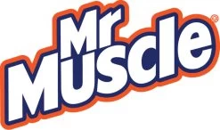 Mr. Muscle - Cera-Fix Voor Keramische - Halogeen En Inductie Kookplaten - Kookplaatreiniger - 2 X 200 Ml 9 Mr. Muscle - Cera-Fix Voor Keramische - Halogeen En Inductie Kookplaten - Kookplaatreiniger - 2 X 200 Ml -Schoonmaakproducten Winkel 1200x710 8