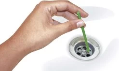 Starlyf Drain Sticks 12 Pack - Afvoer - Ontstopper Sticks - Gootsteenontstopper Sticks - Gootsteen Ontstopper -Schoonmaakproducten Winkel 1200x714 1