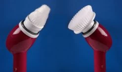 Starlyf - Schrobborstel - Elektrisch Roterende Bezem - -Schoonmaakproducten Winkel 1200x714