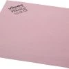 Vileda Microvezeldoek PVA Rood Pak Van 5 Stuks -Schoonmaakproducten Winkel 1200x714 3
