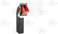 StarBlueDisc 12 Stuks Toiletblokjes Halfjaar Verpakking Blauw 19 StarBlueDisc 12 Stuks Toiletblokjes Halfjaar Verpakking Blauw -Schoonmaakproducten Winkel 1200x717 1