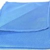 Professionele Microvezel Doek Voor Ramen 40x40 CM | Blauw | Doek Voor Ramen, Spiegels En Chroom | Exterior En Interior Clean | Auto Wassen | Reinigen Auto | Cleaning | Auto Wassen | Car Cleaning -Schoonmaakproducten Winkel 1200x718 1