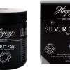 Hagerty Silver Clean - Personal 170 Ml 1 Hagerty Silver Clean - Personal 170 Ml -Schoonmaakproducten Winkel 1200x718