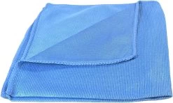 Professionele Microvezel Doek Voor Ramen 40x40 CM | Blauw | Doek Voor Ramen, Spiegels En Chroom | Exterior En Interior Clean | Auto Wassen | Reinigen Auto | Cleaning | Auto Wassen | Car Cleaning -Schoonmaakproducten Winkel 1200x719 1