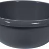 Curver Afwasbak - Rond - Ø 28 Cm - 4 Liter - Antraciet -Schoonmaakproducten Winkel 1200x723 1
