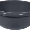 Curver Afwasbak Rond - 6.3L - Antraciet 1 Curver Afwasbak Rond - 6.3L - Antraciet -Schoonmaakproducten Winkel 1200x724 1