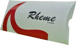 Afwas Droogmat - Afdruipmat - Barmat - Vaat Afwas Mat - Aanrechtmat - Siliconen - Anti Slip - 45 X 30 CM - Rheme -Schoonmaakproducten Winkel 1200x724 2