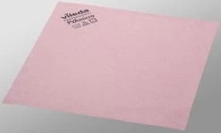 Vileda Microvezeldoek PVA Rood Pak Van 5 Stuks -Schoonmaakproducten Winkel 1200x726 2