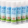 PIP Allergy Free, Preventie Van Allergieproblemen Ten Gevolge Van Huisstofmijt -Schoonmaakproducten Winkel 1200x729 1