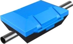 Alpine® Hét Waterontharder Alternatief All-in-one XL Antikalk Magneet Voor Koper En Kunststof Leidingen 20.000 Gauss - Energiebesparing - Energie Besparen - Gas Besparen 16 Alpine® Hét Waterontharder Alternatief All-in-one XL Antikalk Magneet Voor Koper En Kunststof Leidingen 20.000 Gauss - Energiebesparing - Energie Besparen - Gas Besparen -Schoonmaakproducten Winkel 1200x729