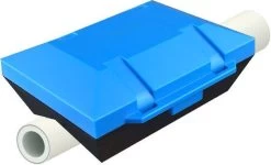 Alpine® Hét Waterontharder Alternatief All-in-one XL Antikalk Magneet Voor Koper En Kunststof Leidingen 20.000 Gauss - Energiebesparing - Energie Besparen - Gas Besparen 20 Alpine® Hét Waterontharder Alternatief All-in-one XL Antikalk Magneet Voor Koper En Kunststof Leidingen 20.000 Gauss - Energiebesparing - Energie Besparen - Gas Besparen -Schoonmaakproducten Winkel 1200x730 1