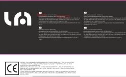 Intco Nitril Handschoenen - Latex Vrij - Zwart - 100 Stuks - Maat Medium -Schoonmaakproducten Winkel 1200x732 1