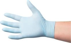 Gen-X Nitril Handschoenen | Handschoenen Wegwerp | Medisch | 100 PCS | Maat XL 23 Gen-X Nitril Handschoenen | Handschoenen Wegwerp | Medisch | 100 PCS | Maat XL -Schoonmaakproducten Winkel 1200x733 2