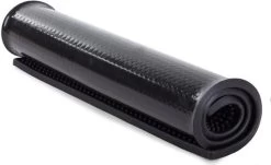 Afwas Droogmat - Afdruipmat - Barmat - Vaat Afwas Mat - Aanrechtmat - Siliconen - Anti Slip - 45 X 30 CM - Rheme -Schoonmaakproducten Winkel 1200x736 1