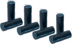 DuoFresh Sticks - 45 DuoFresh Sticks - Geberit - Toiletsticks -Schoonmaakproducten Winkel 1200x738 3