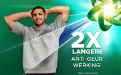 Ariel Wasmiddel Pods + Actieve Geurbestrijding - 28 Wasbeurten -Schoonmaakproducten Winkel 1200x742