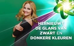 Ariel Wasmiddel Pods + Revitablack - Voor De Zwarte Was - 4 X 28 Wasbeurten - Voordeelverpakking 18 Ariel Wasmiddel Pods + Revitablack - Voor De Zwarte Was - 4 X 28 Wasbeurten - Voordeelverpakking -Schoonmaakproducten Winkel 1200x742 5