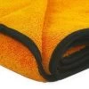 Maus Microvezel Droogdoek Auto XL 60x90cm - Professionele Extra Grote Watermagneet -Schoonmaakproducten Winkel 1200x743 2