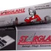 STARGLANZ 150 Ml 2 STARGLANZ 150 Ml -Schoonmaakproducten Winkel 1200x747